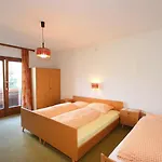 Dornauer-1 By Interhome Апартаменты Aschau Im Zillertal