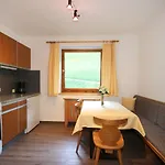Dornauer-1 By Interhome *