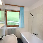 Dornauer-1 By Interhome * Aschau Im Zillertal