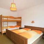 Апартаменты Dornauer-1 By Interhome