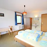 Dornauer-1 By Interhome * Aschau Im Zillertal