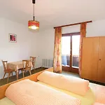 Dornauer-1 By Interhome * Aschau Im Zillertal