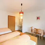 Апартаменты Dornauer-1 By Interhome