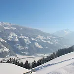 Dornauer-1 By Interhome Lägenhet Aschau Im Zillertal