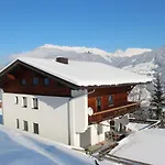 Dornauer-1 By Interhome *