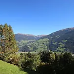 Lägenhet Dornauer-1 By Interhome *